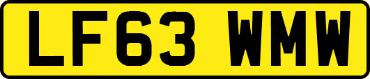 LF63WMW