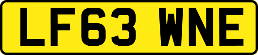 LF63WNE