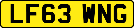 LF63WNG