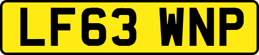 LF63WNP