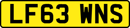 LF63WNS