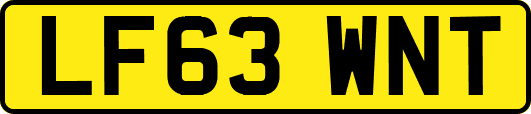 LF63WNT