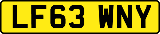 LF63WNY