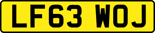 LF63WOJ