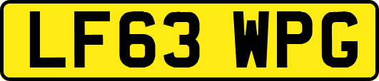 LF63WPG