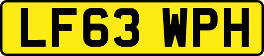 LF63WPH