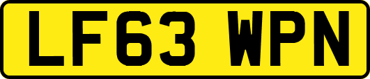 LF63WPN