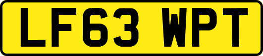 LF63WPT