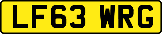 LF63WRG
