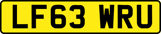 LF63WRU