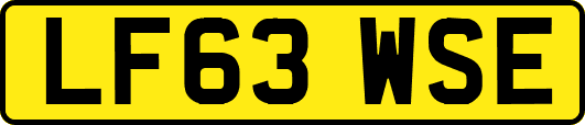 LF63WSE