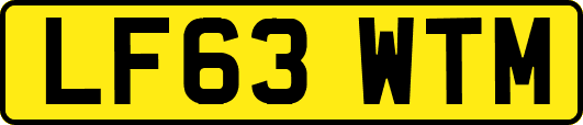 LF63WTM