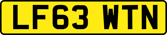 LF63WTN