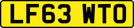 LF63WTO