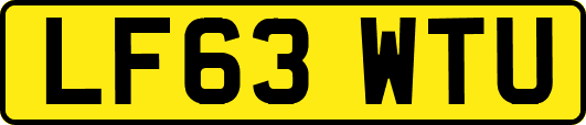 LF63WTU