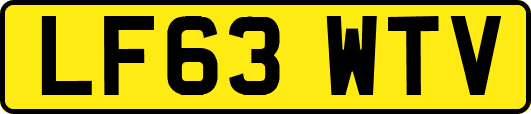 LF63WTV
