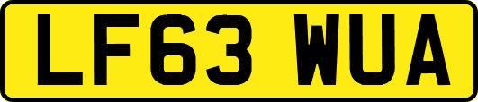LF63WUA