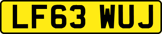 LF63WUJ