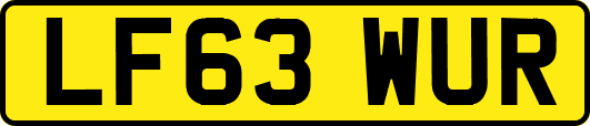 LF63WUR