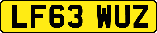 LF63WUZ