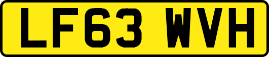 LF63WVH