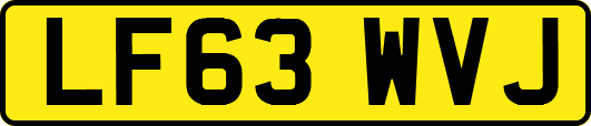 LF63WVJ