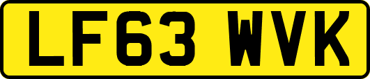LF63WVK