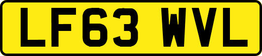 LF63WVL