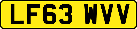 LF63WVV