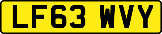 LF63WVY