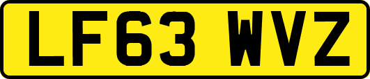 LF63WVZ