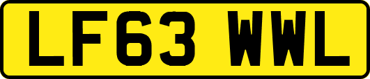 LF63WWL