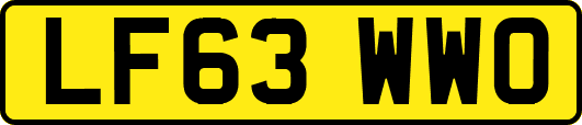 LF63WWO
