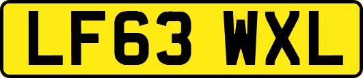 LF63WXL