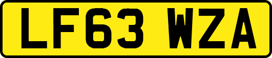 LF63WZA
