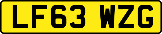 LF63WZG