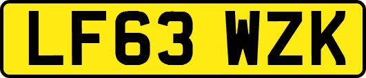 LF63WZK
