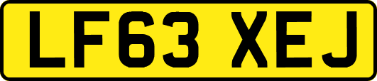 LF63XEJ
