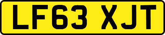 LF63XJT