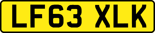 LF63XLK
