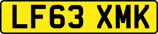 LF63XMK