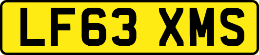 LF63XMS