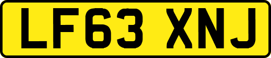 LF63XNJ