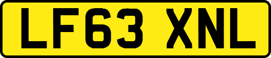 LF63XNL