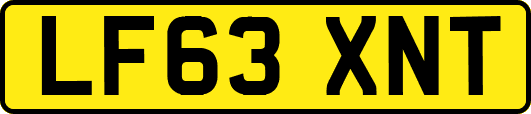 LF63XNT