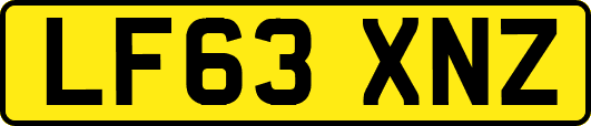 LF63XNZ
