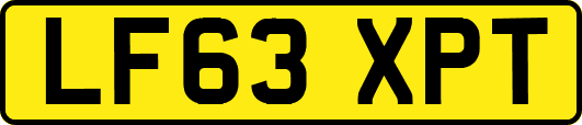 LF63XPT