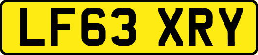 LF63XRY