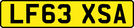 LF63XSA