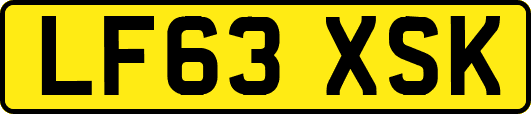 LF63XSK